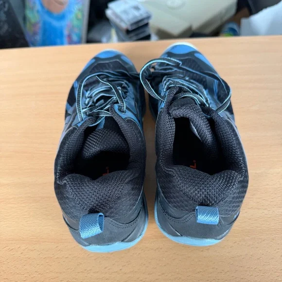 Merrell Shoes - Picture 7 of 9